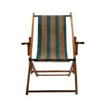 Lhm 2001.024.001 A (1) Edited